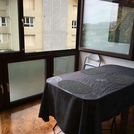 Appartement Plage ソペラーナ エクステリア 写真