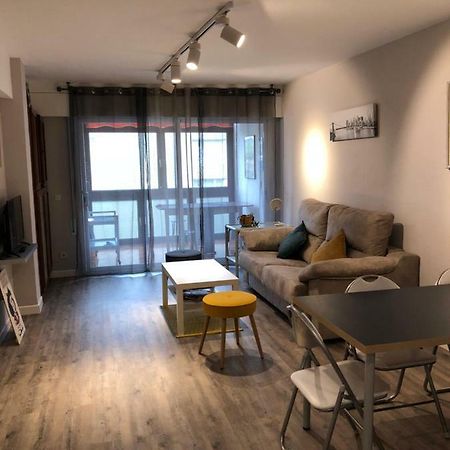 Appartement Plage ソペラーナ エクステリア 写真
