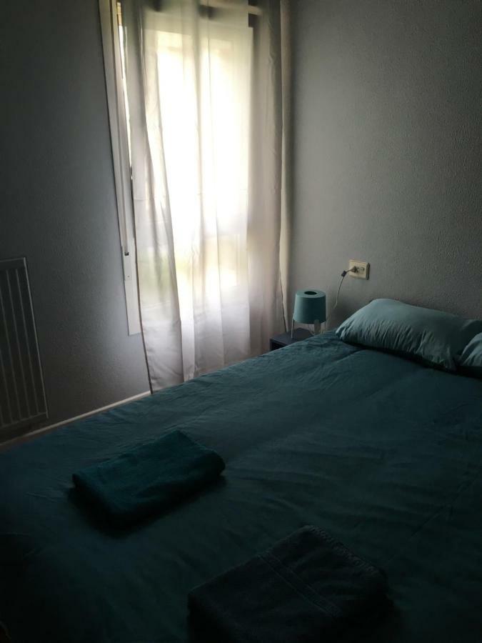 Appartement Plage ソペラーナ エクステリア 写真