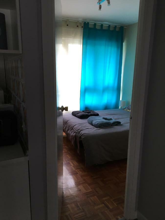 Appartement Plage ソペラーナ エクステリア 写真